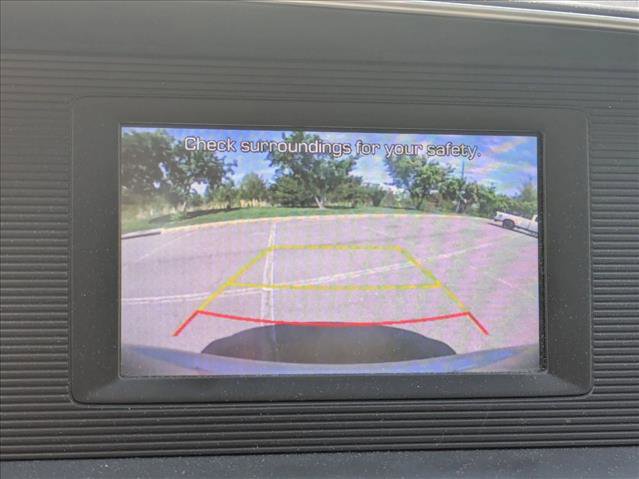 Used 2020 Hyundai Elantra SE w/ Cargo Package (C1) image 14