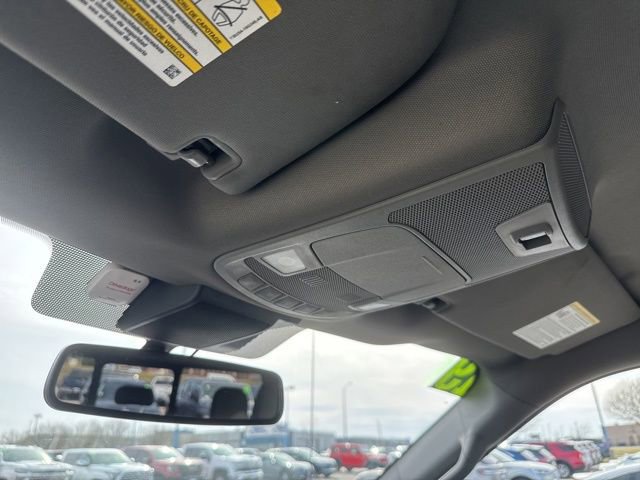 Used 2019 Ford F150 XLT w/ Equipment Group 302A Luxury image 42