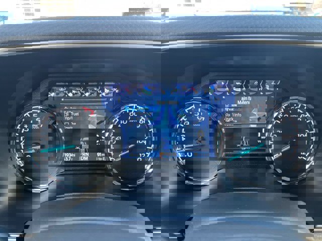 Certified 2023 Ford F150 XLT w/ Equipment Group 302A High image 19