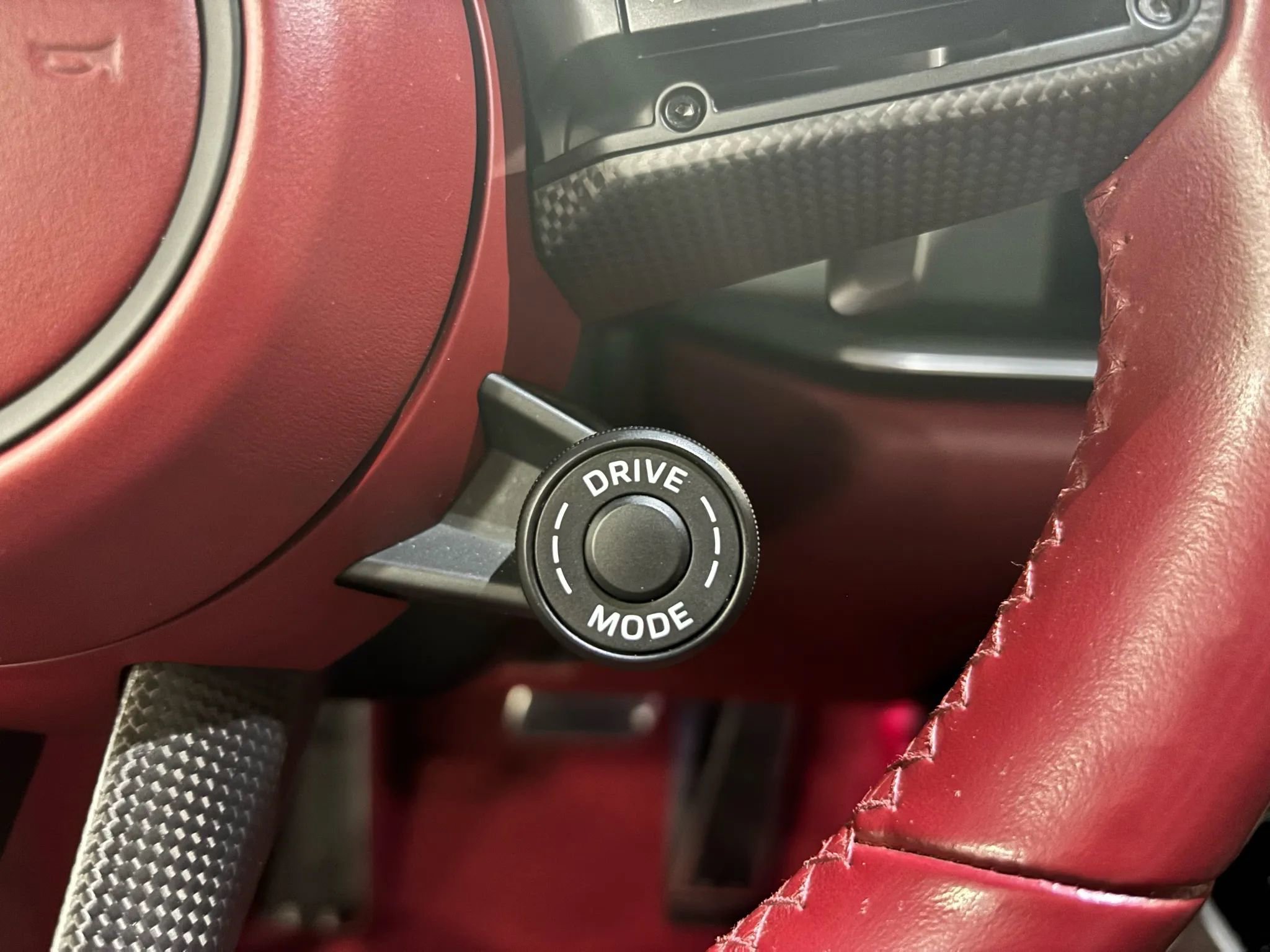 Used 2021 Porsche 911 GT3 RS image 31