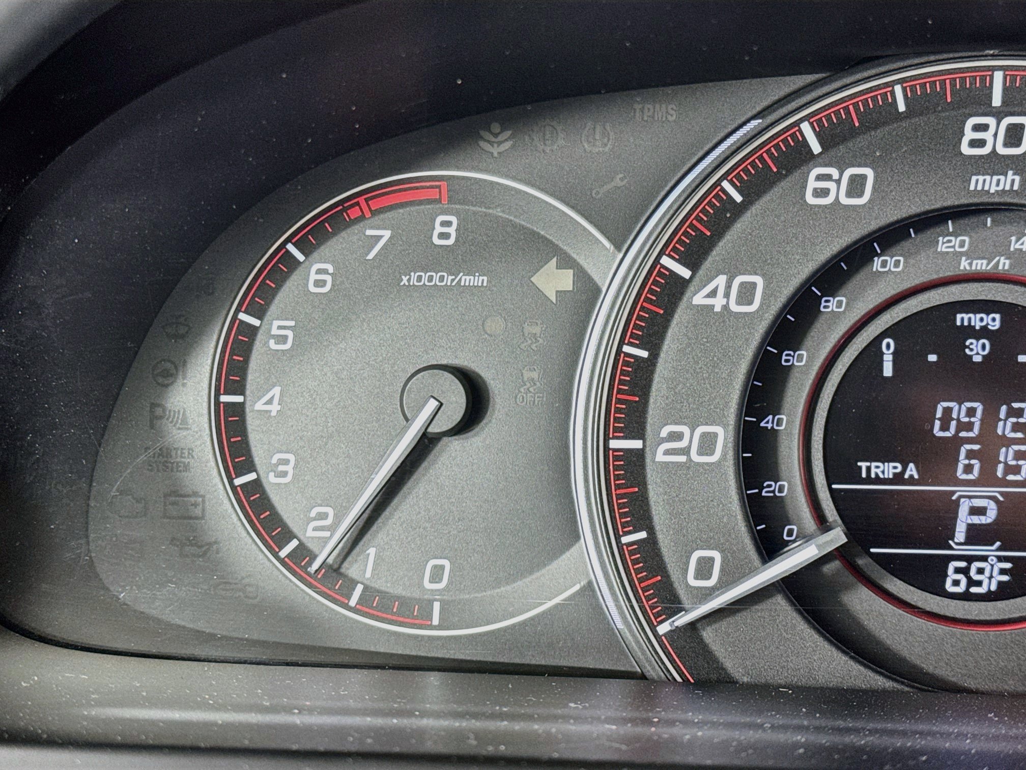 Used 2013 Honda Accord EX-L image 12
