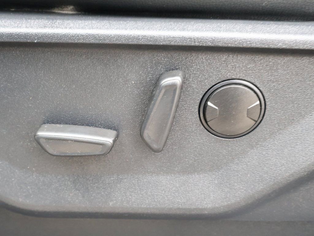 Used 2023 Ford F150 Tremor w/ Trailer Tow Package image 15