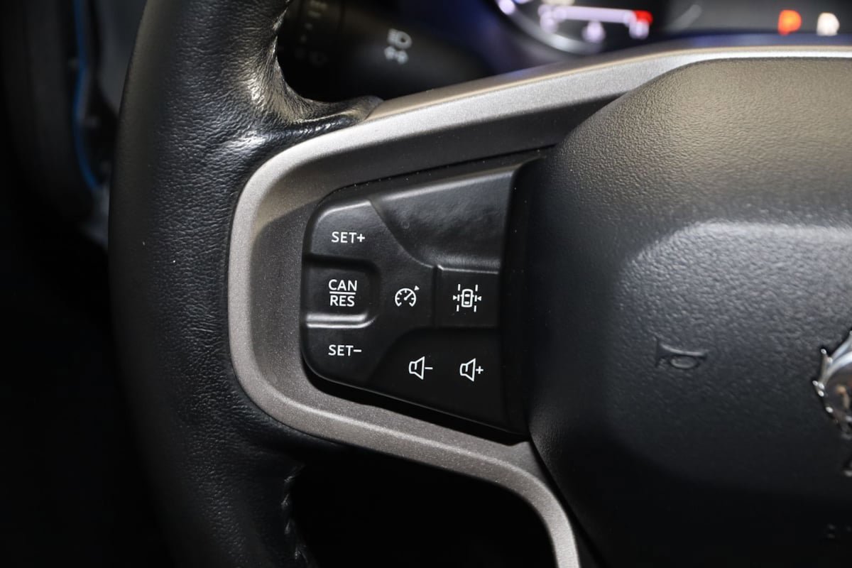 Used 2021 Ford Bronco Black Diamond AWD/4WD image 39