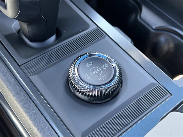 New 2026 GMC Hummer EV 4x4 Crew Cab image 21