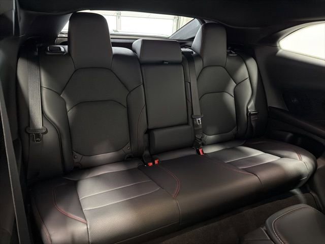 New 2026 Dodge Charger R/T Scat Pack image 26