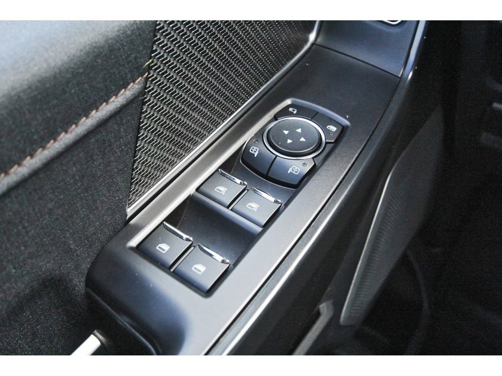 Certified 2023 Ford F150 Raptor w/ Raptor Carbon Fiber Package image 21