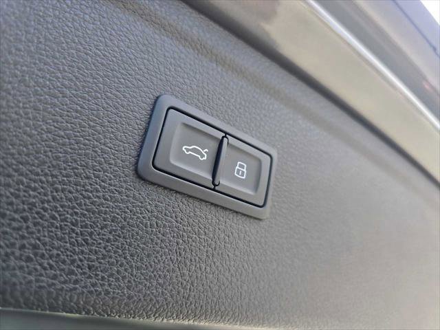 Used 2023 Audi Q5 2.0T Premium Plus w/ Premium Plus Package image 18