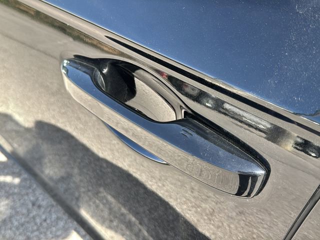 New 2026 Honda Accord Sport image 5