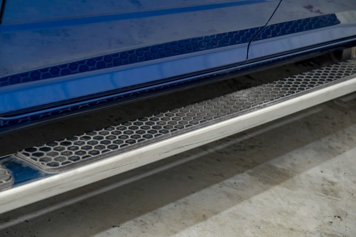 Used 2018 RAM 1500 Tradesman w/ Popular Equipment Group image 50