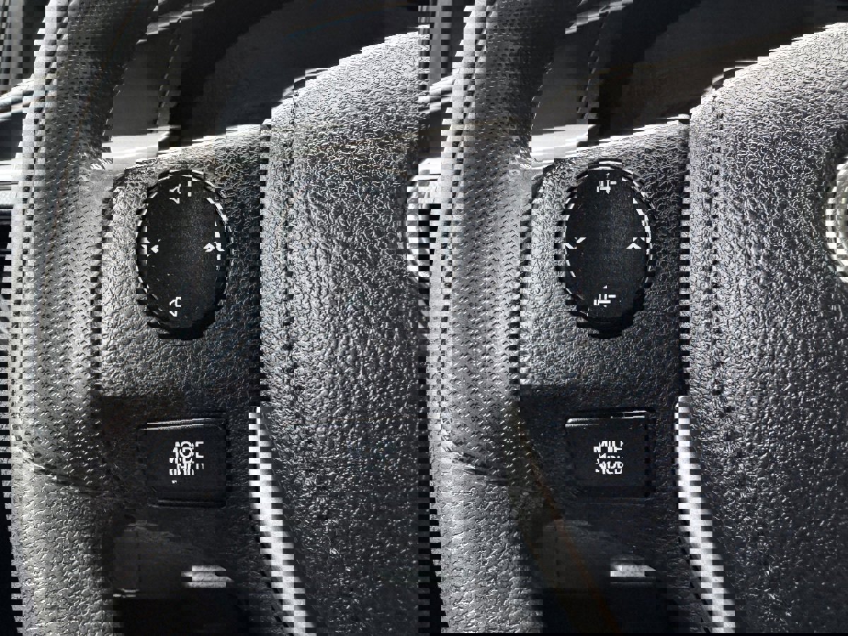 Used 2014 Toyota Corolla L FWD image 23