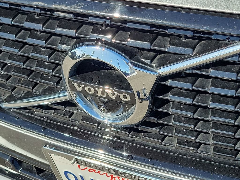 Used 2021 Volvo XC60 T8 R-Design w/ Advanced Package image 31