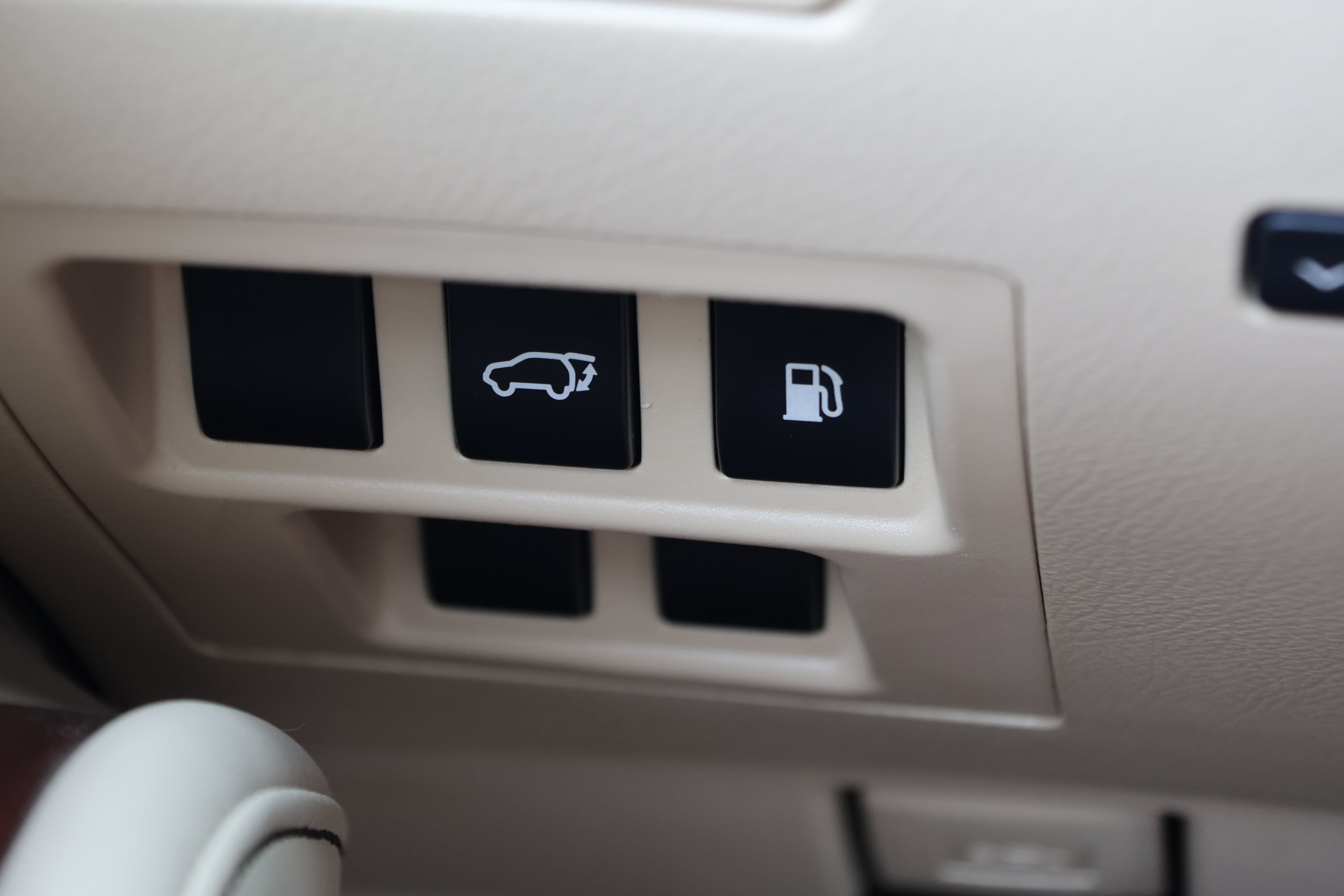 Used 2013 Lexus RX 350 AWD w/ Premium Pkg image 15