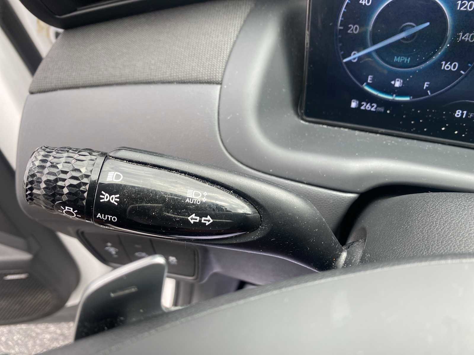 Certified 2024 Hyundai Santa Cruz Limited image 20