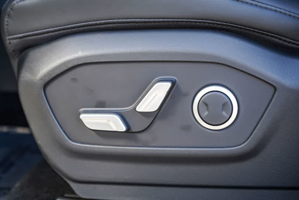 New 2026 Hyundai Santa Fe SEL AWD/4WD image 20