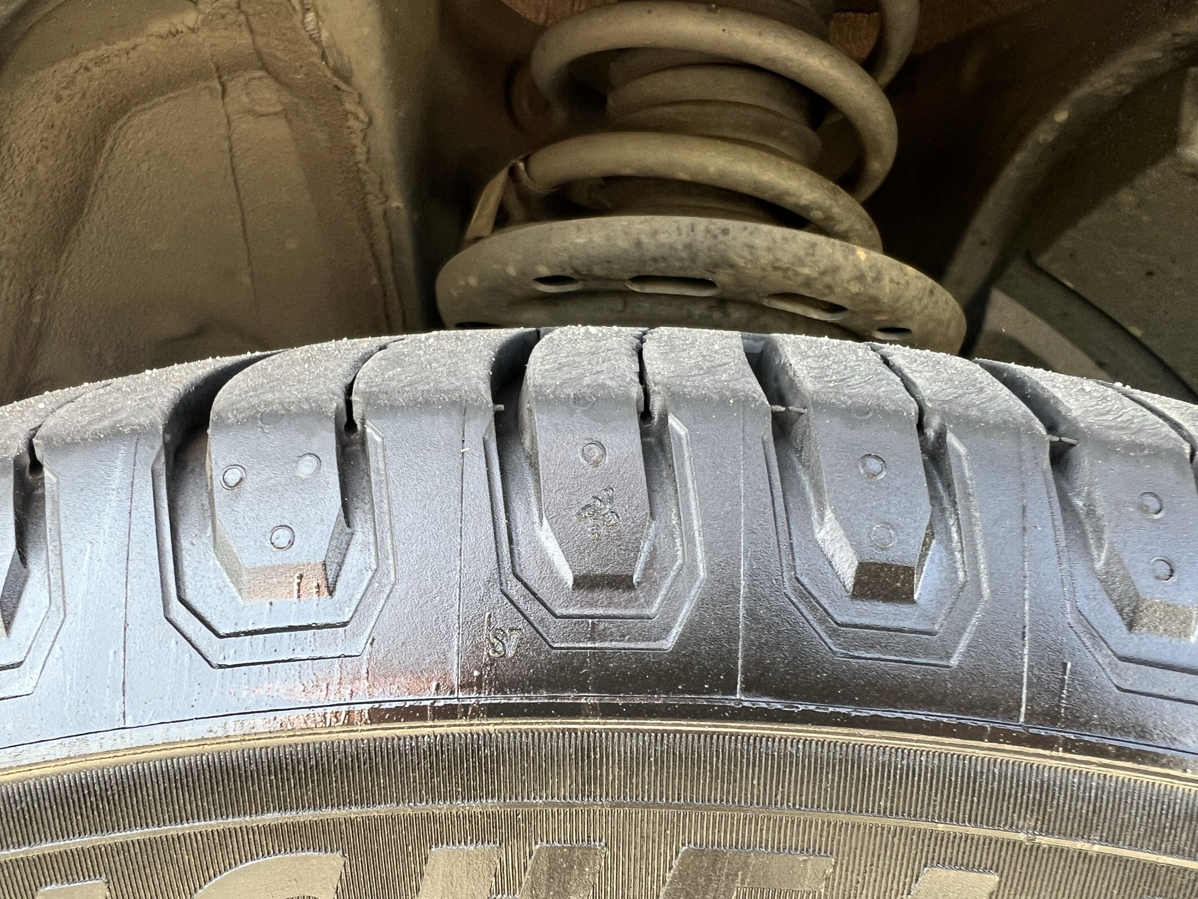 Used 2022 INFINITI QX60 Sensory w/ Vision Package image 12