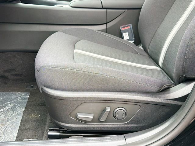 New 2026 Hyundai Sonata SEL image 19