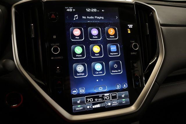 New 2026 Subaru Ascent Limited image 21