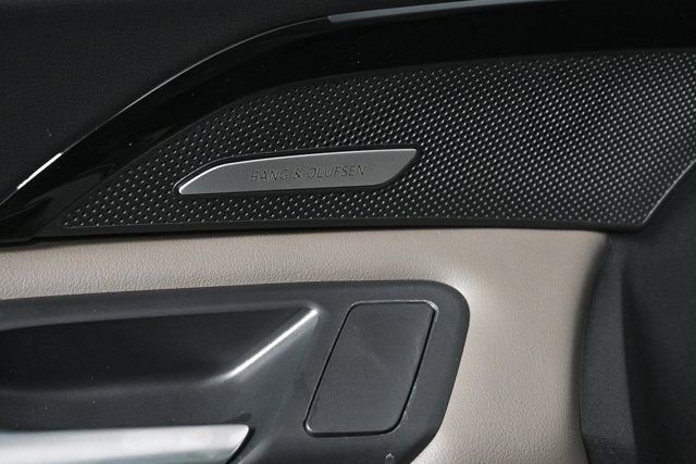 New 2025 Audi Q5 Premium Plus image 7