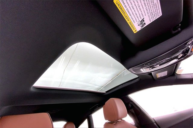 Certified 2023 Audi A5 2.0T Premium Plus w/ Premium Plus image 22