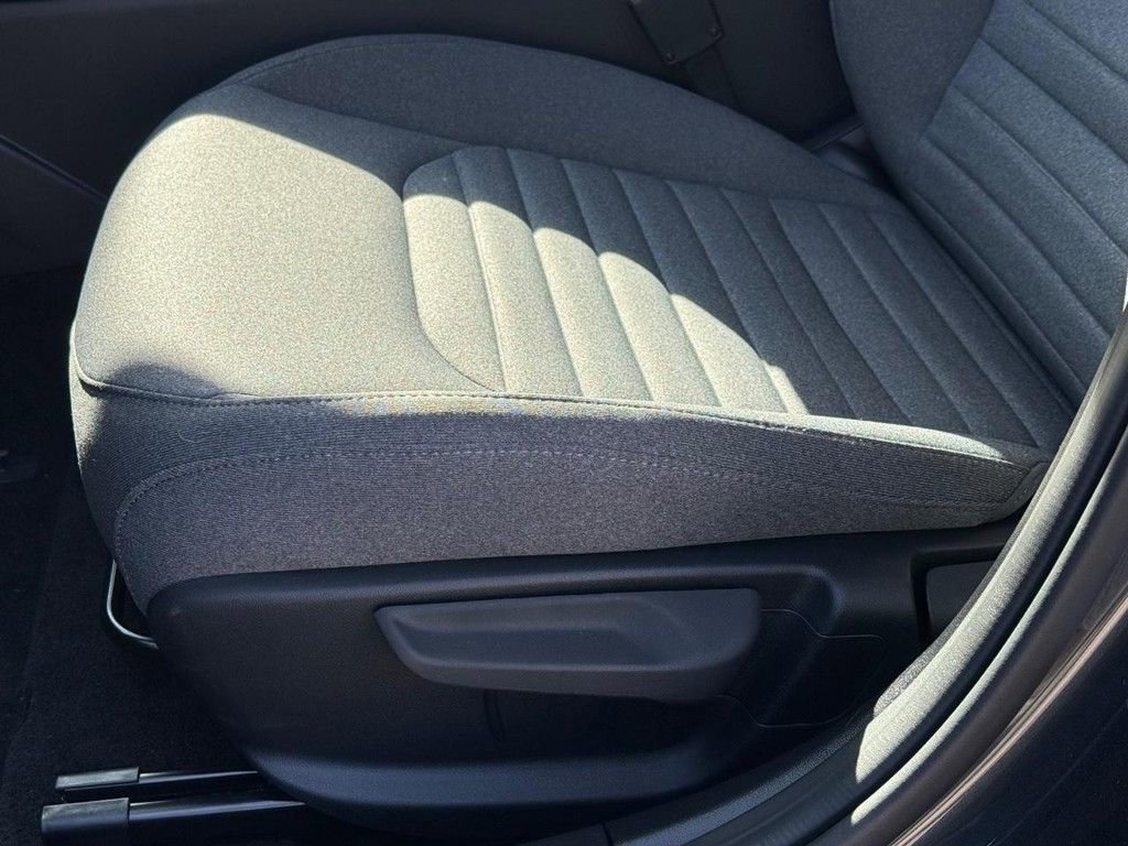 New 2025 Kia K4 EX image 20