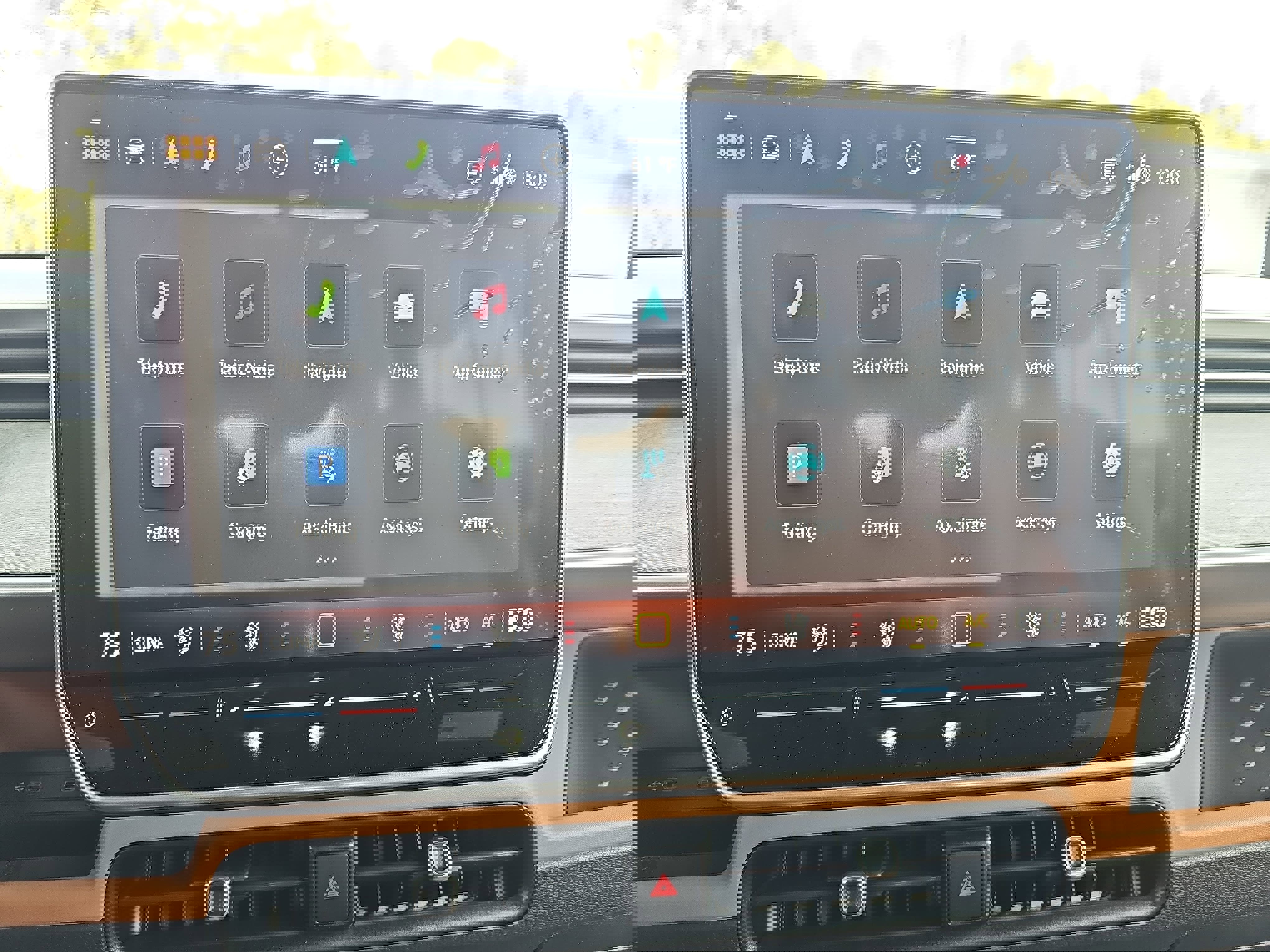 New 2025 Volkswagen ID. Buzz Pro S image 22