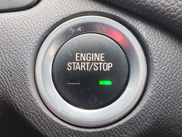 Used 2021 Chevrolet Equinox LT image 16