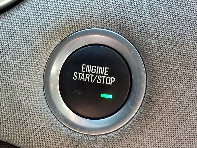 Used 2024 Chevrolet Malibu LT image 22