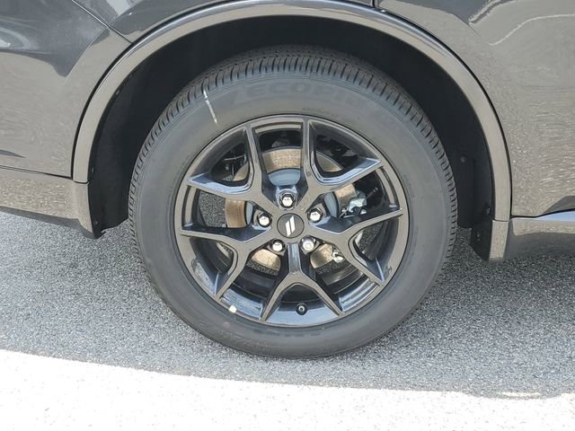 New 2026 Dodge Durango GT AWD/4WD image 7