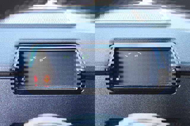 Used 2024 INEOS Grenadier image 10