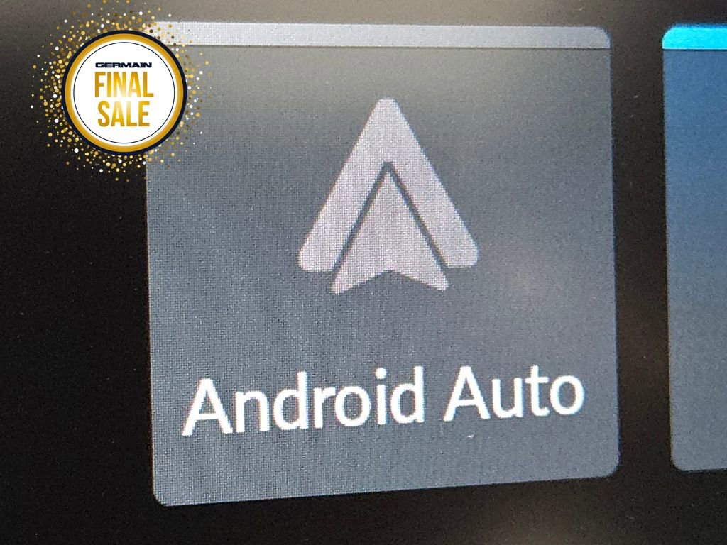 Used 2025 Honda Ridgeline RTL image 30