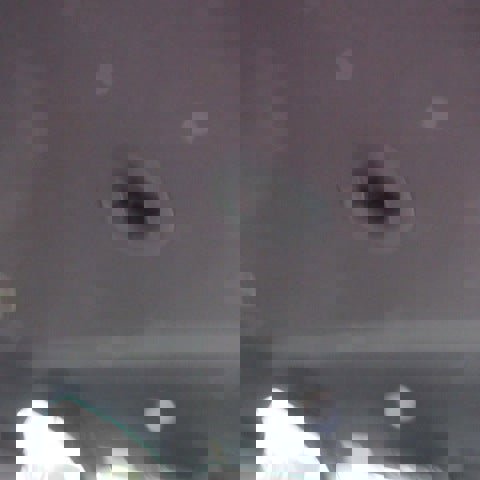 Certified 2024 Chevrolet Tahoe LT image 14