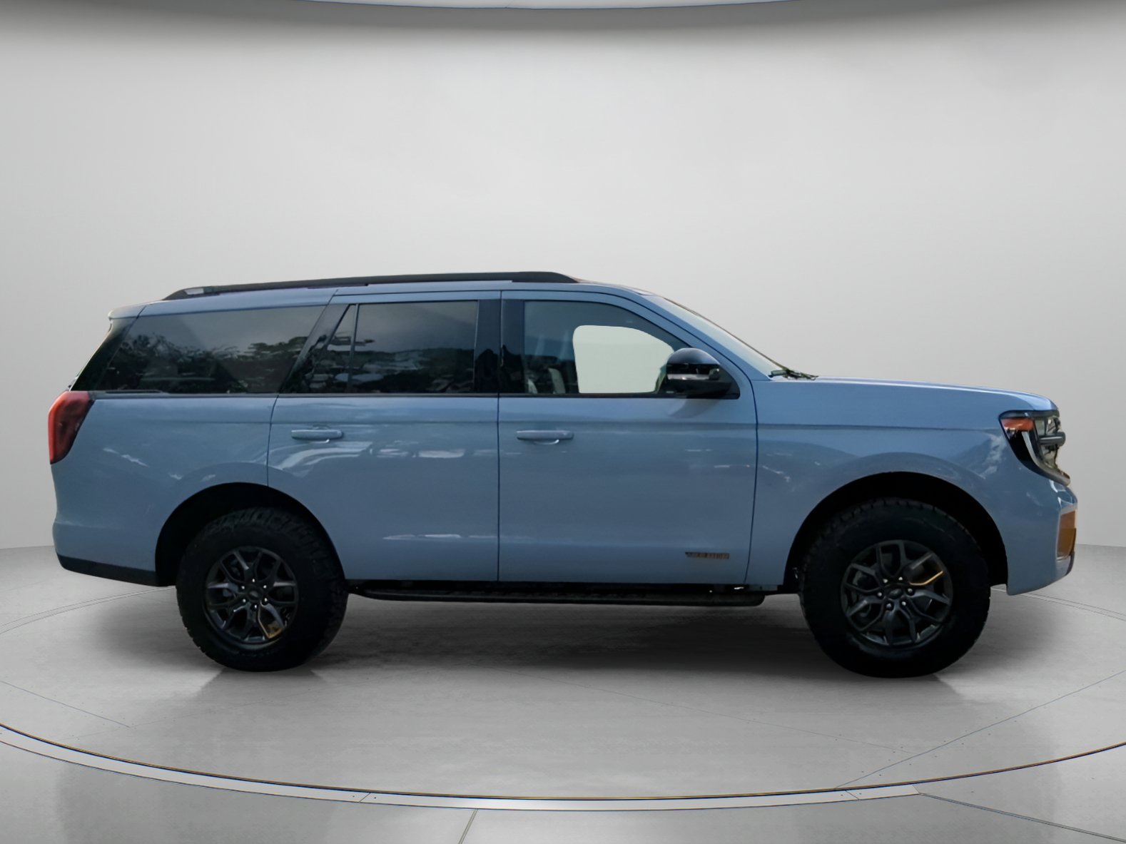 New 2027 Ford Expedition Tremor w/ Driver's Package AWD/4WD image 36