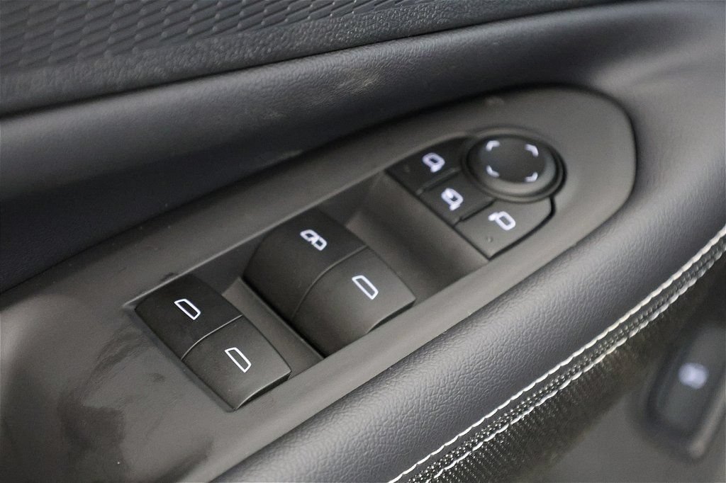 New 2026 Chevrolet Blazer EV LT FWD image 15