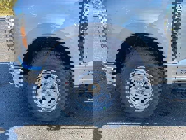 New 2024 Ford F350 XL w/ 360-Degree Camera Package image 16
