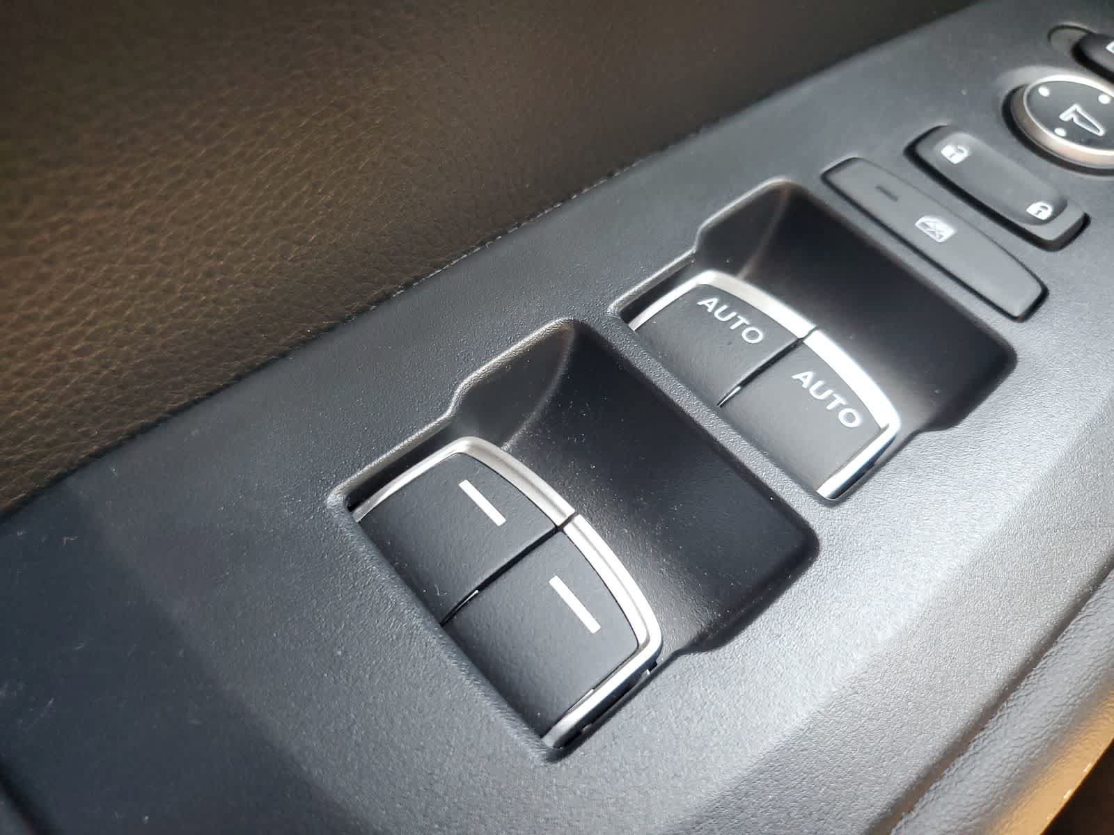Used 2024 Honda HR-V Sport image 24