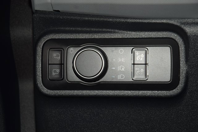 Used 2022 Ford Bronco Badlands image 31