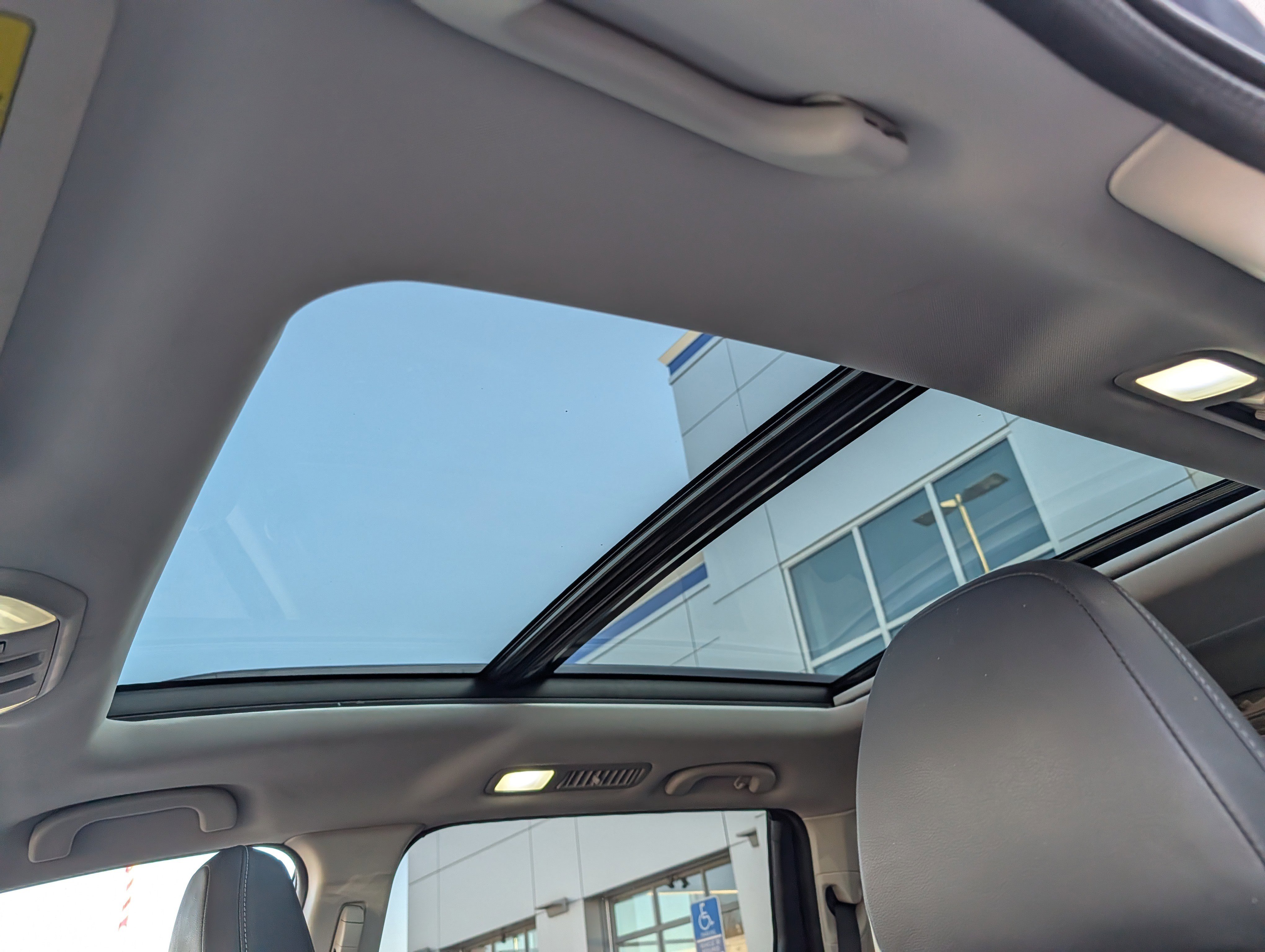 Used 2022 Subaru Ascent Touring image 36