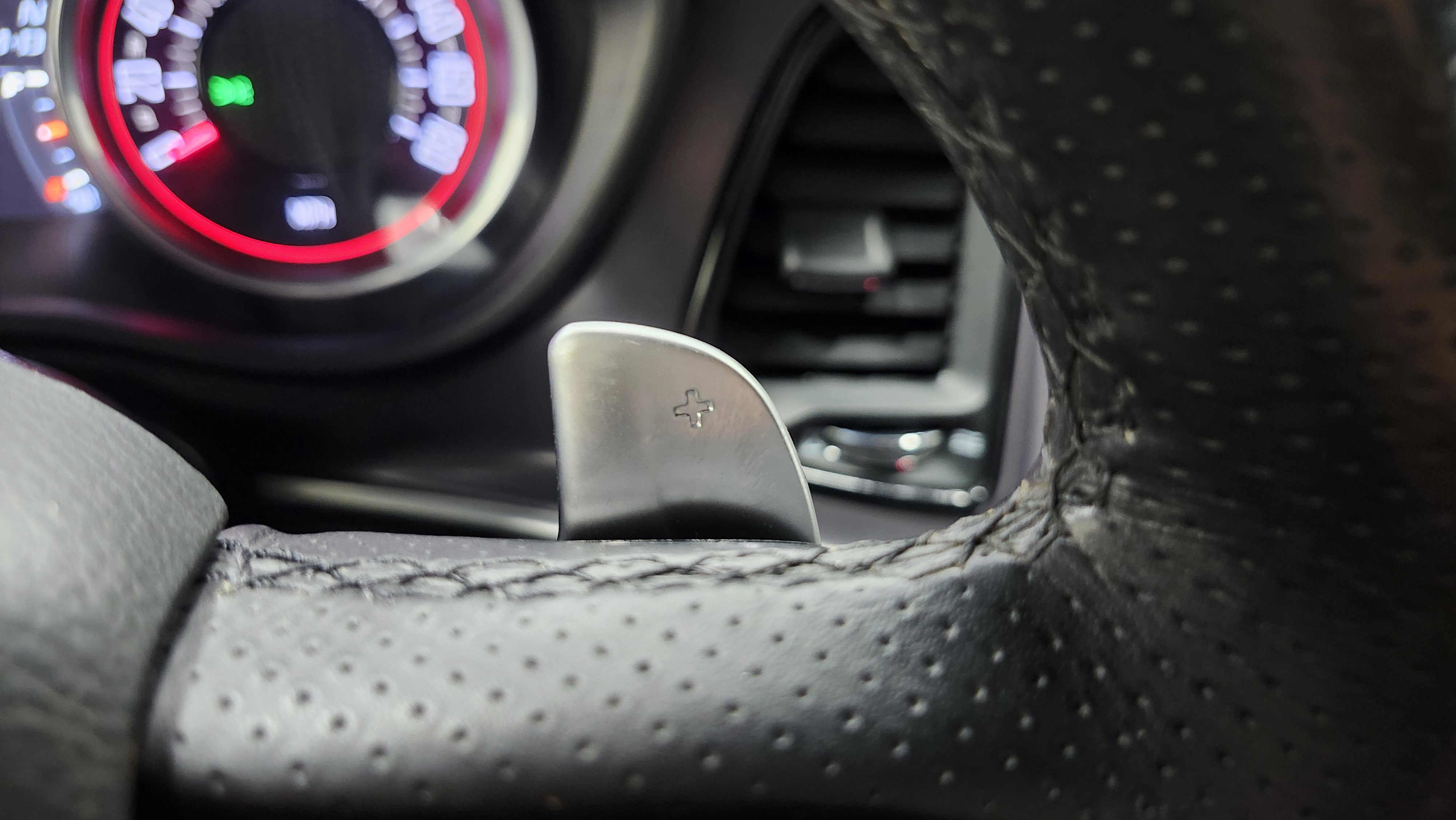 Used 2021 Dodge Challenger R/T Scat Pack image 11