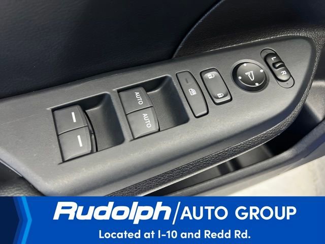 Used 2020 Honda Civic Sport Touring image 14