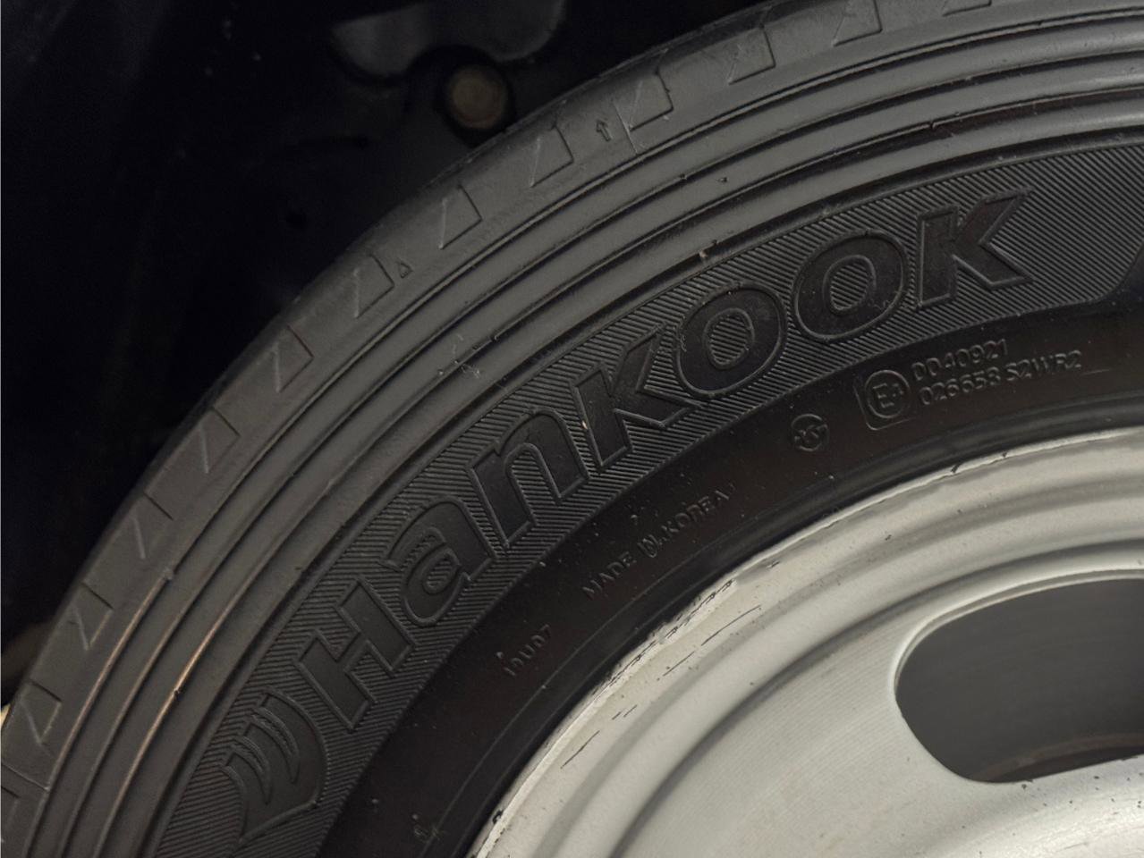 Used 2023 RAM 4500 SLT w/ Quick Order Package 2YG SLT AWD/4WD image 47