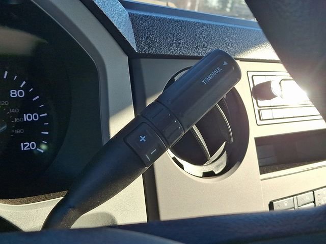 Used 2023 Ford F650 2WD Regular Cab Super Duty image 12