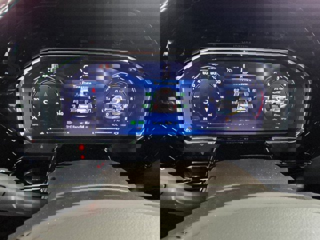 New 2026 Chevrolet Silverado 2500 LT w/ All Star Edition image 19