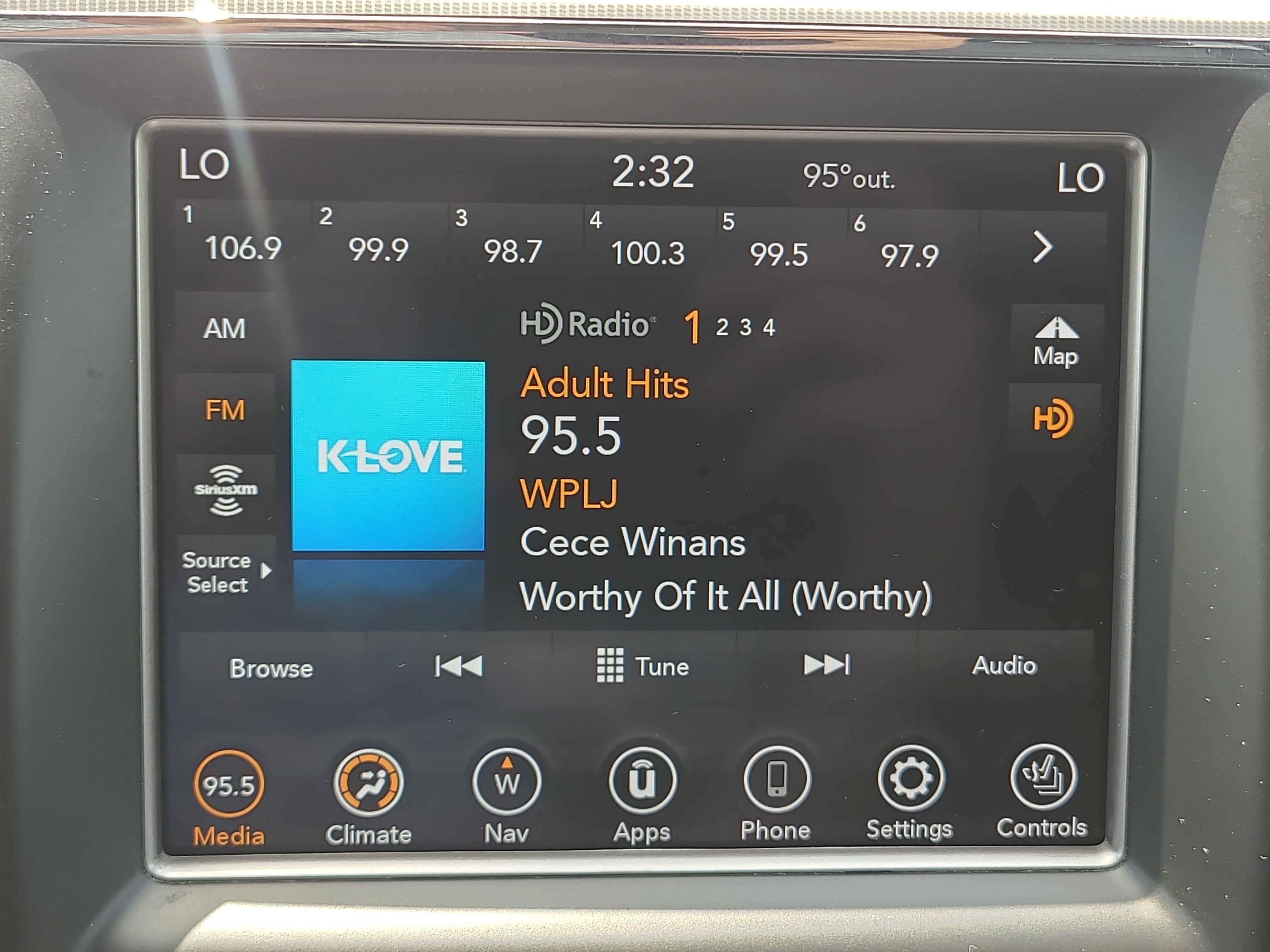 Used 2018 Jeep Grand Cherokee Limited AWD/4WD image 27