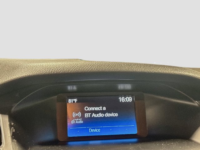Used 2018 Ford Focus SE FWD image 12