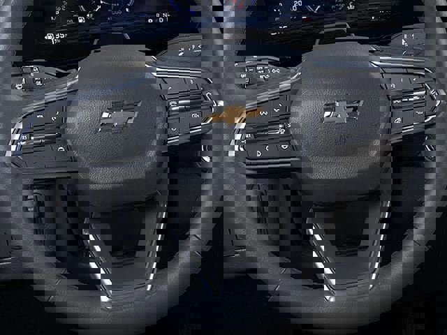 New 2026 Chevrolet Suburban High Country image 27