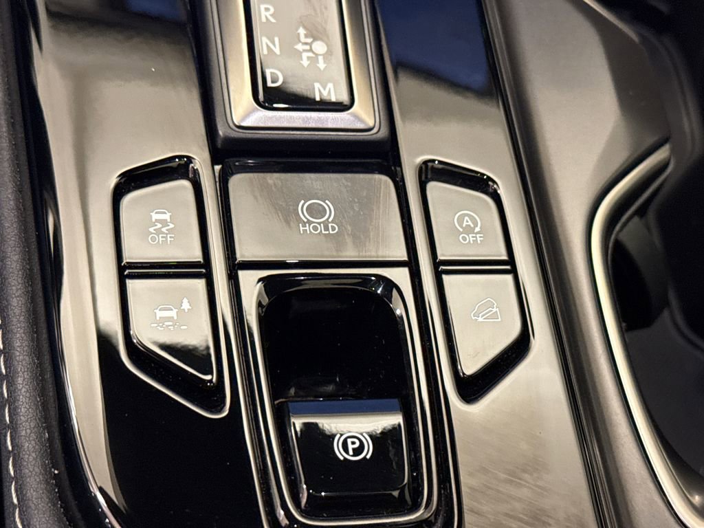 Used 2024 Lexus NX 350 F Sport AWD/4WD image 30