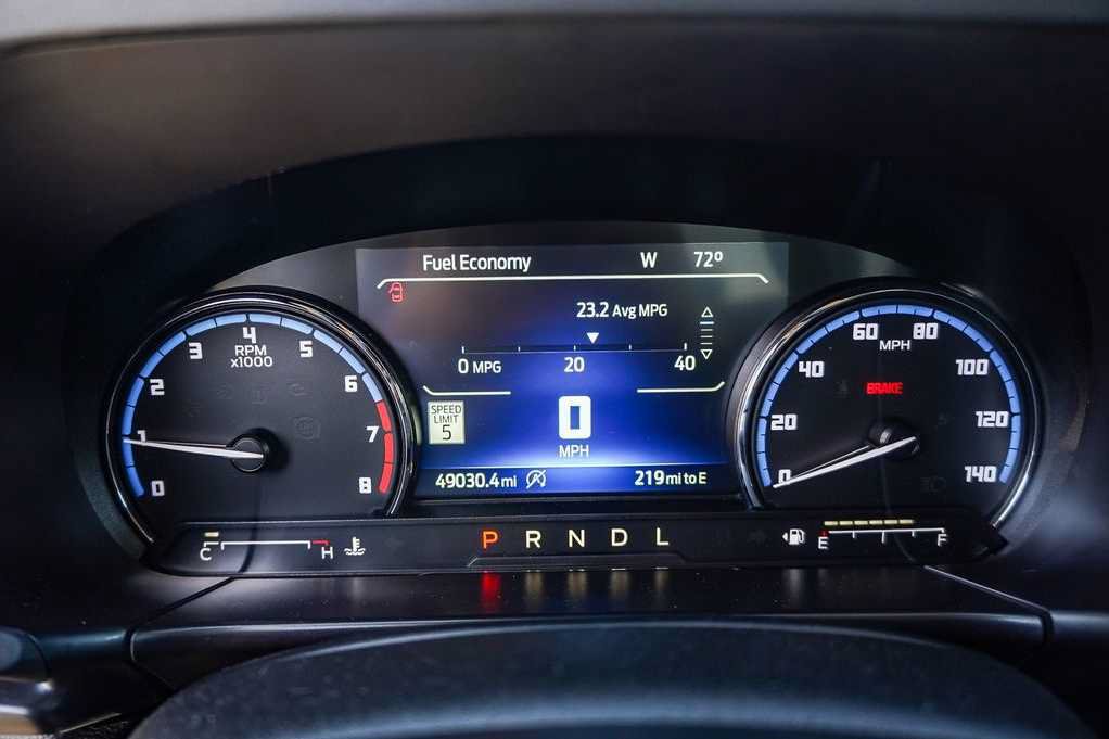 Used 2021 Ford Bronco Sport Outer Banks w/ Outer Banks Package (96D) AWD/4WD image 25