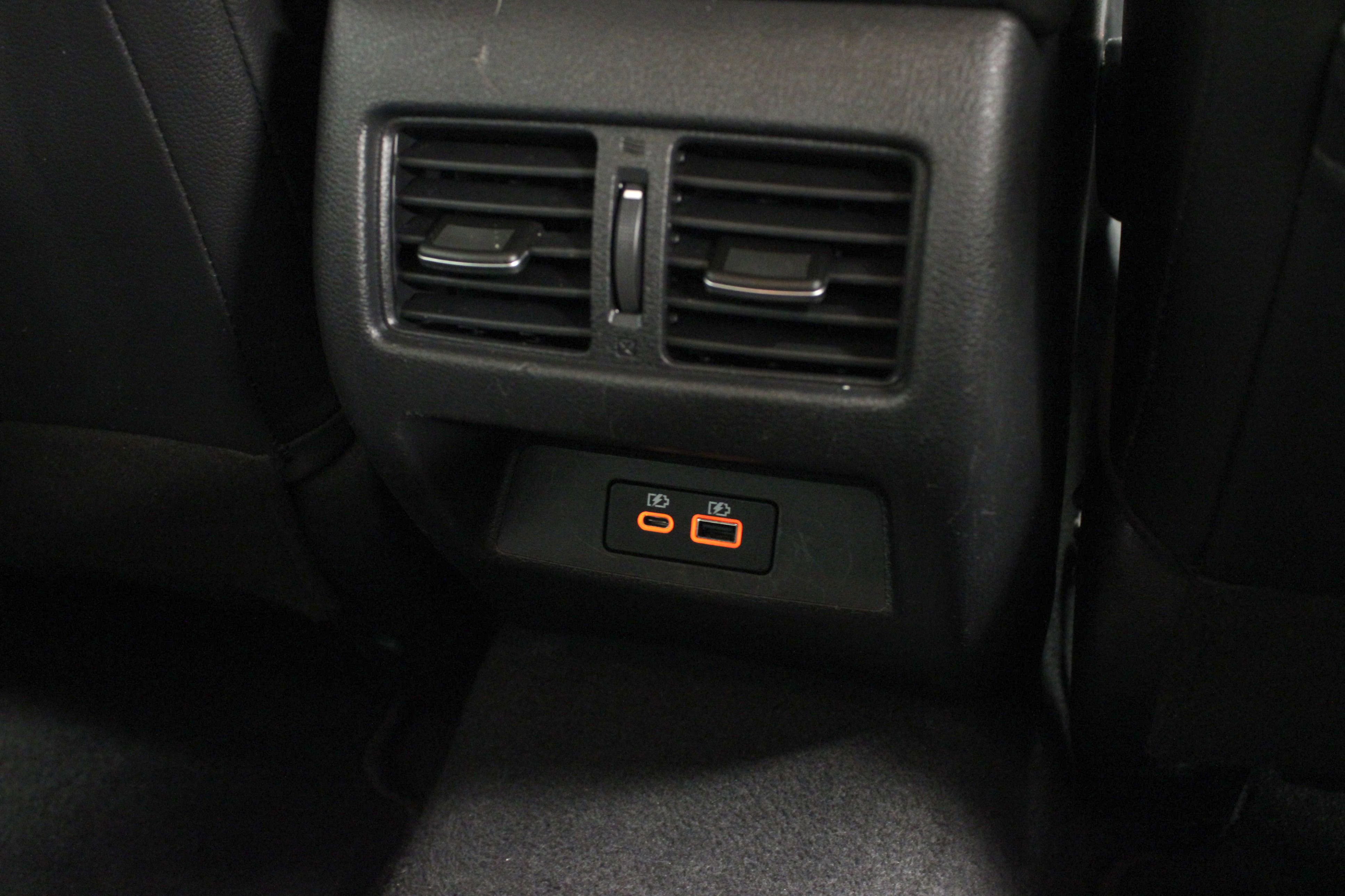 Used 2023 Nissan Altima 2.5 SL image 16