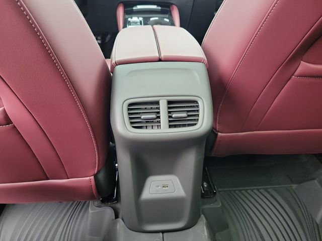 New 2026 Buick Envision Sport Touring image 12