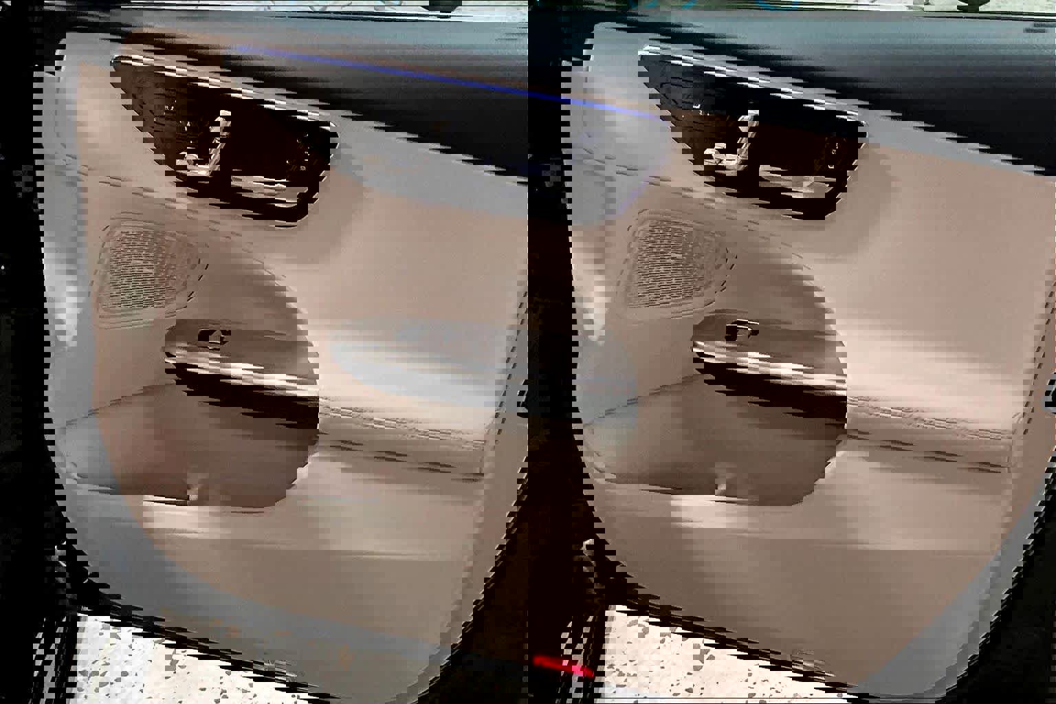 Used 2023 Mercedes-Benz C 300 4MATIC Sedan image 22